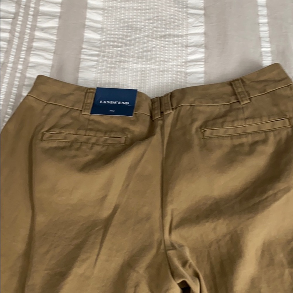 Pants - Picture 3 of 5